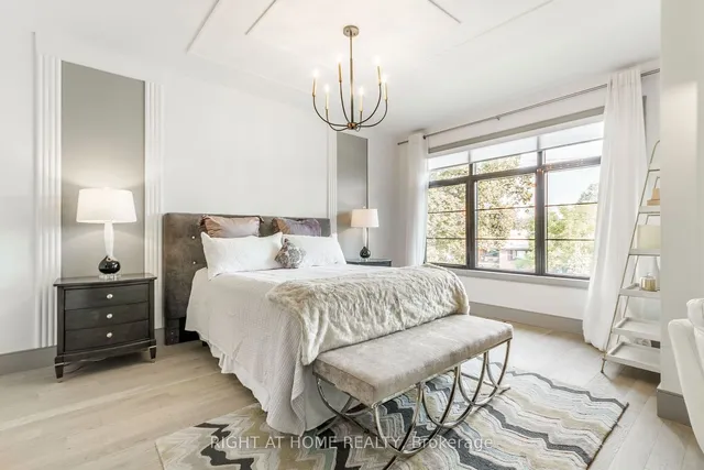 Additional image 26 of 118 Martin Grove Rd