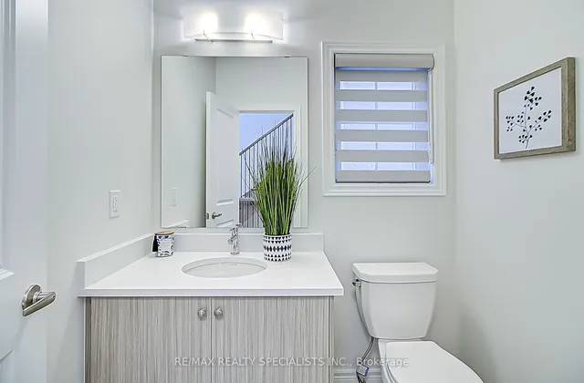 Additional image 30 of 4 Clermiston Cres