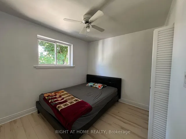 Additional image 12 of 78 Sanford Cres