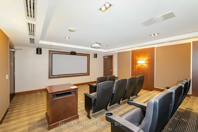 Additional image 36 of 2480 Prince Michael Dr Unit 710
