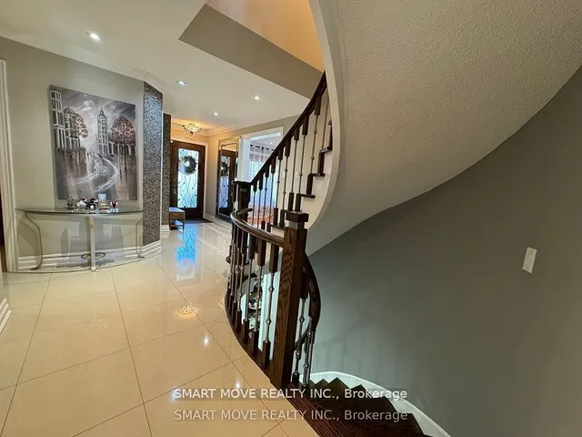 Additional image 30 of 3044 Knob Hill Crt