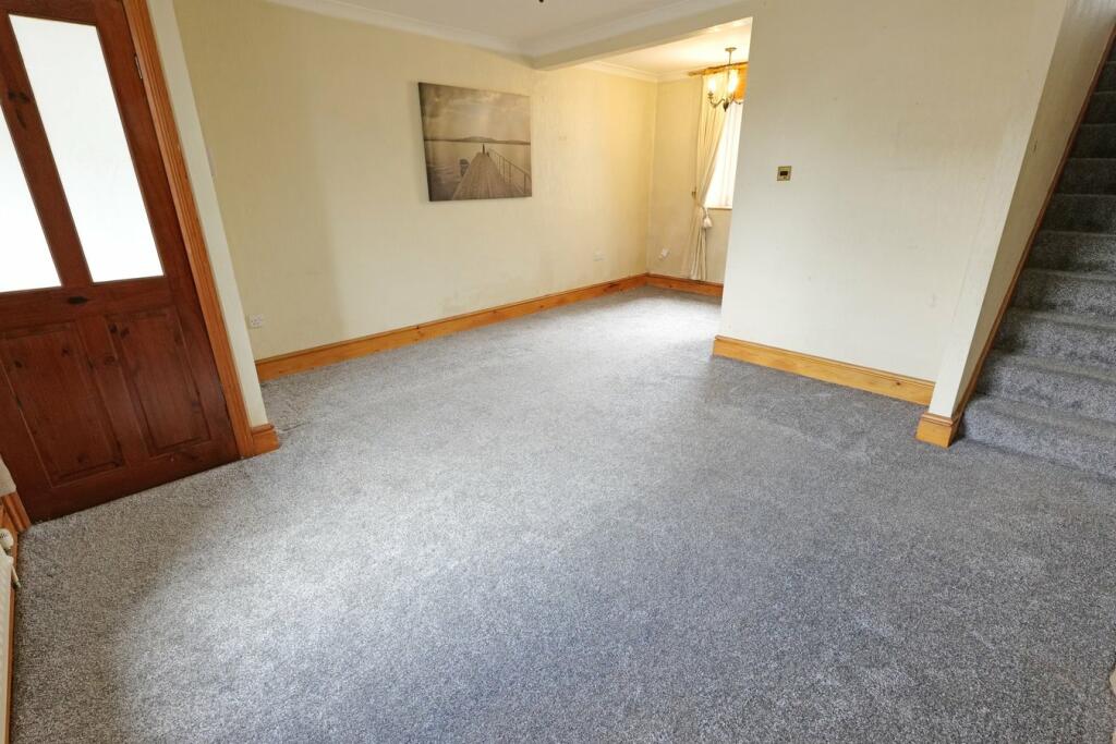 Additional image 7 of Colne Road, Kelbrook, BB18