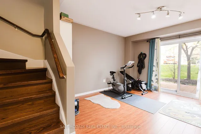 Additional image 32 of 50 Strathaven Dr Unit 81