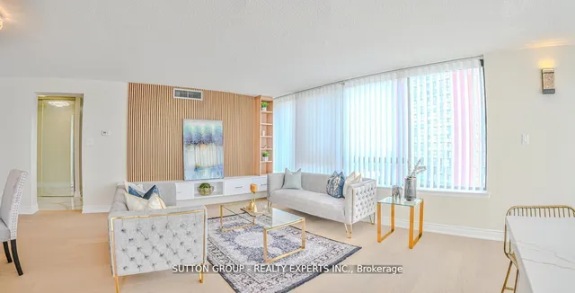 Additional image 5 of 4235 Sherwoodtowne Blvd Unit 907