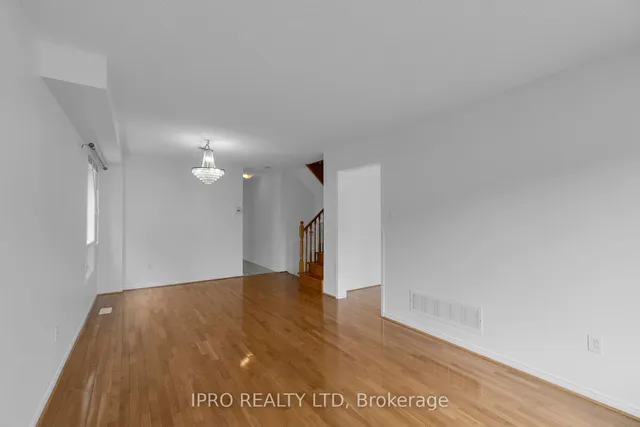 Additional image 14 of 53 Chadwick St