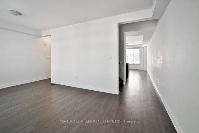 Additional image 20 of 3156 Mintwood Circ