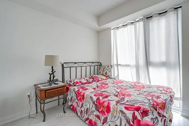 Additional image 19 of 509 Dundas St Unit 415