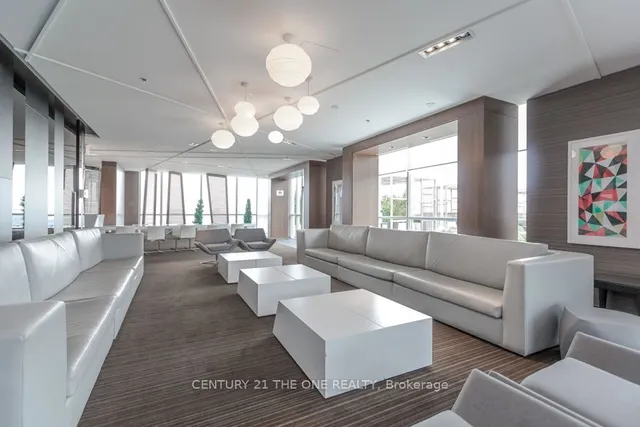 Additional image 11 of 352 Front St Unit 1004