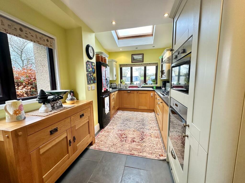 Additional image 21 of Alpha Street, Salterforth