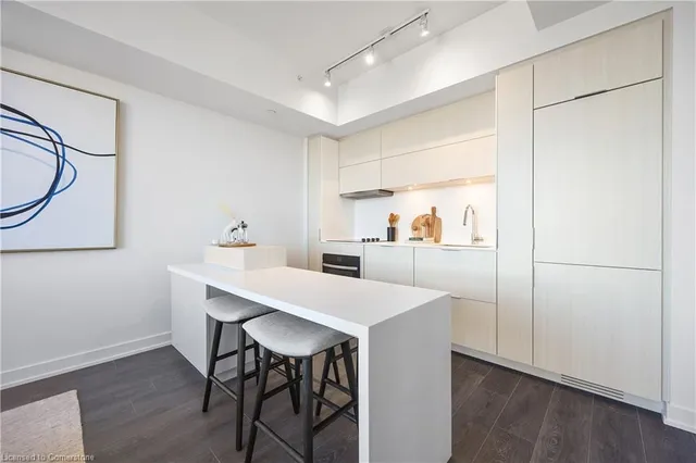 Additional image 8 of 370 Martha St Unit 2301