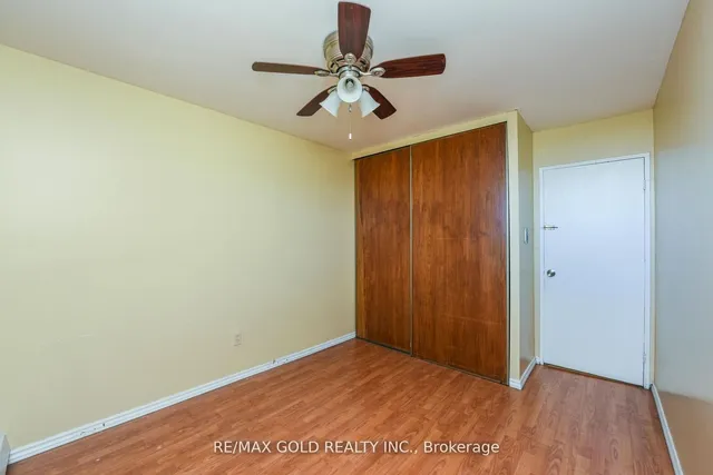 Additional image 12 of 3555 Derry Rd Unit 1006