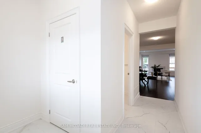 Additional image 4 of 58 Workgreen Park Way