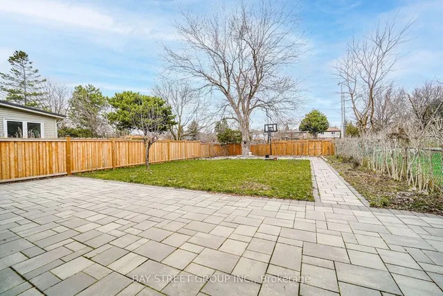 Additional image 40 of 36 Pebblehill Sq