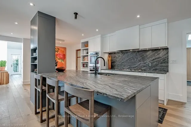 Additional image 11 of 1250 BRAESIDE Dr