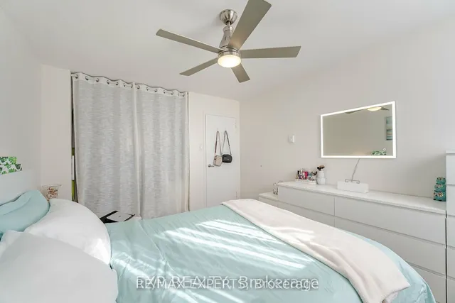 Additional image 18 of 1360 York Mills Rd Unit 509