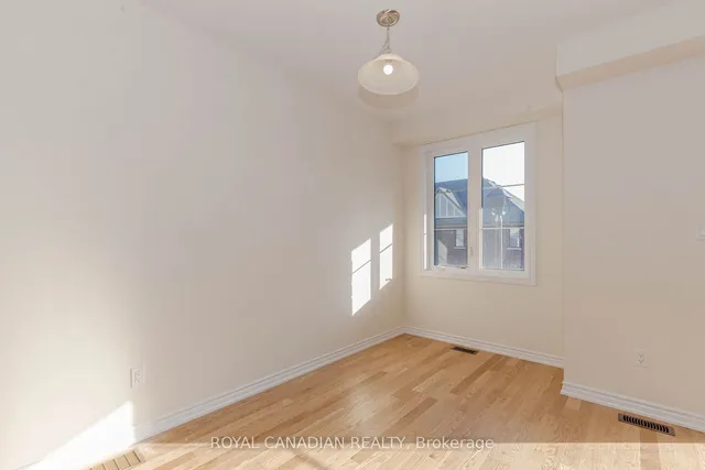 Additional image 22 of 1453 National Common