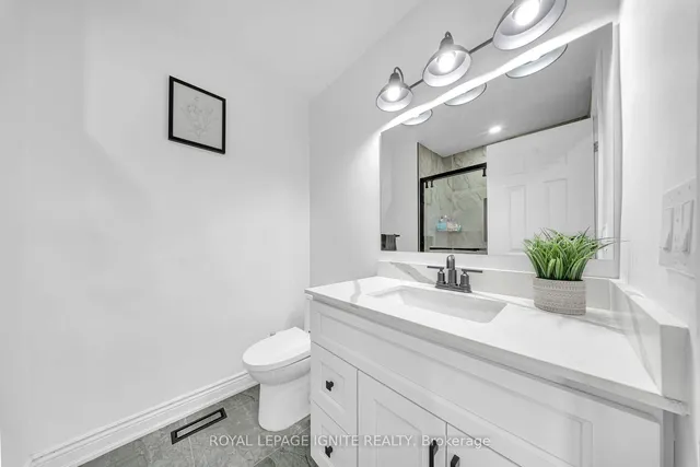 Additional image 33 of 3113 Morning Star Dr