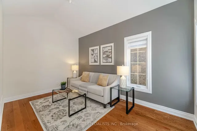 Additional image 10 of 3 Tuscany Lane Unit 35