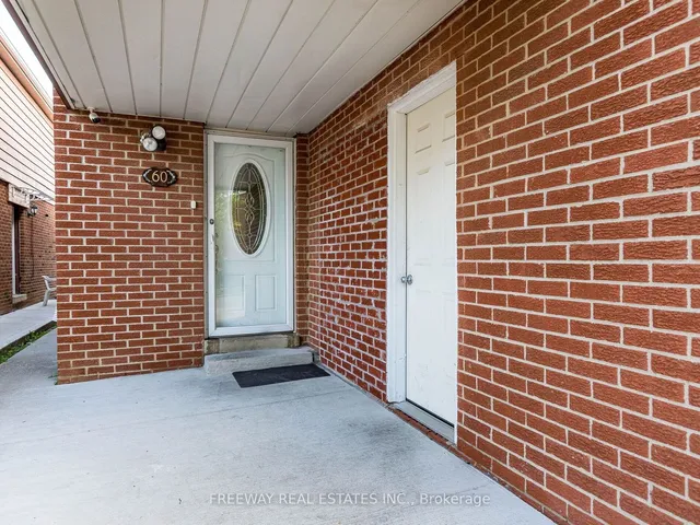 Additional image 2 of 60 Banting Cres