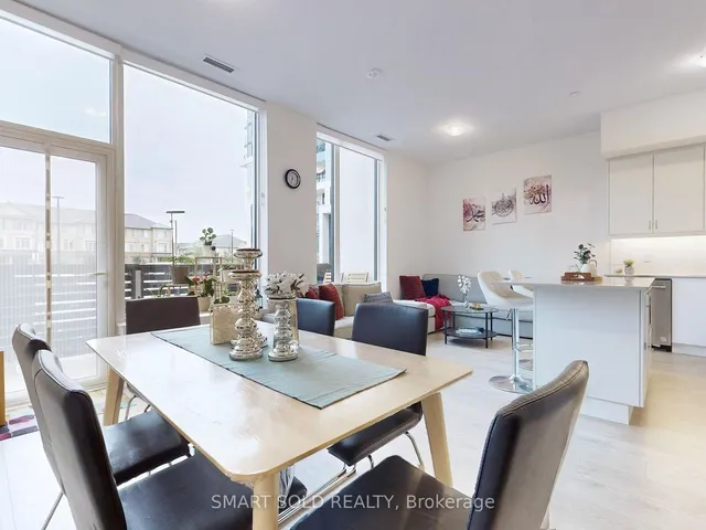 Additional image 29 of 3200 William Coltson Ave Unit 116