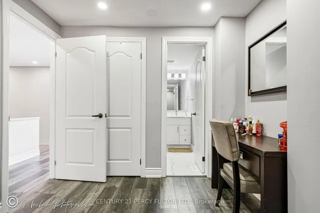 Additional image 25 of 59 Kenninghall Blvd Unit 2