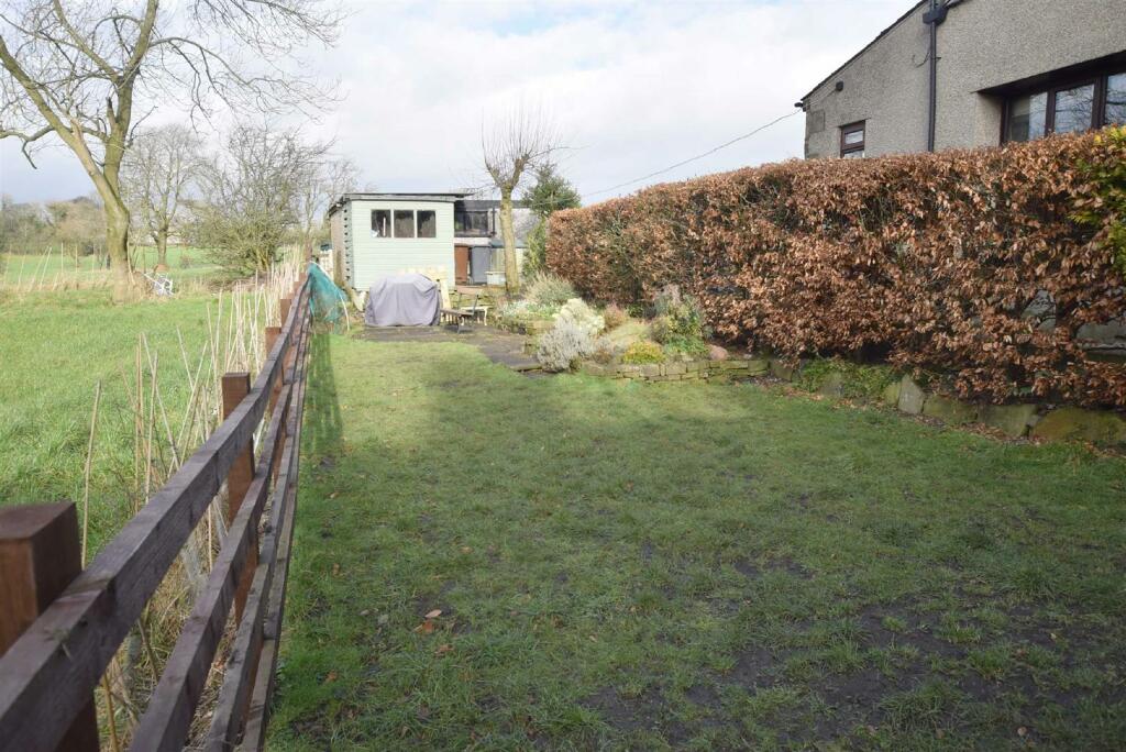 Additional image 8 of Alpha Street, Salterforth