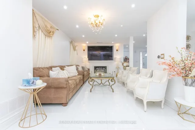 Additional image 9 of 835 Stonebridge Ave