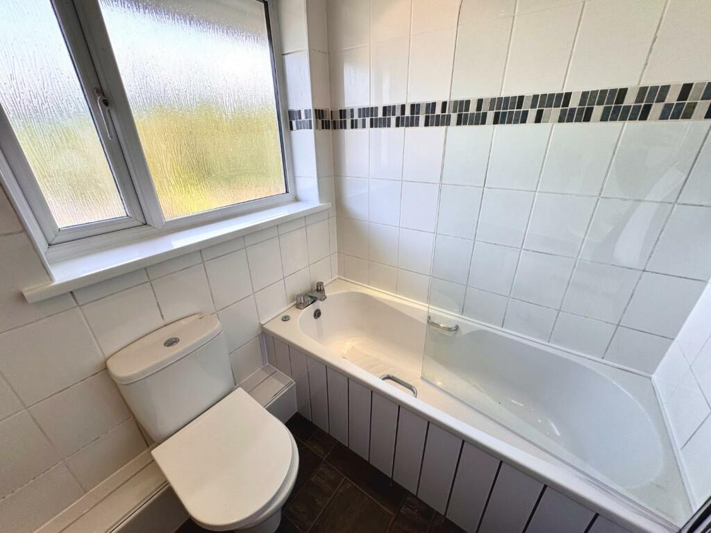 Additional image 4 of Eton Close, Padiham, Burnley