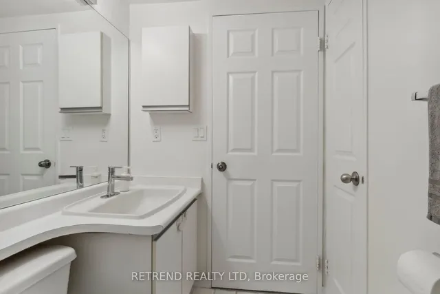 Additional image 32 of 7 Bishop Ave Unit 1004