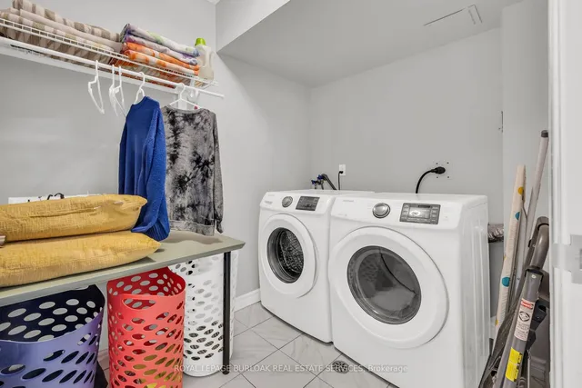 Additional image 28 of 700 Dynes Rd Unit 406