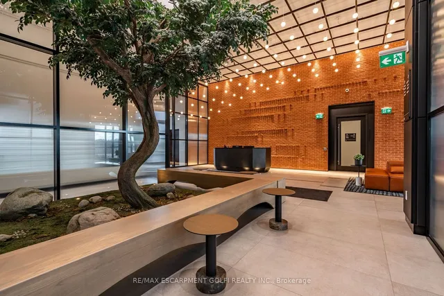 Additional image 6 of 3220 WILLIAM COLSTON Ave Unit 1907