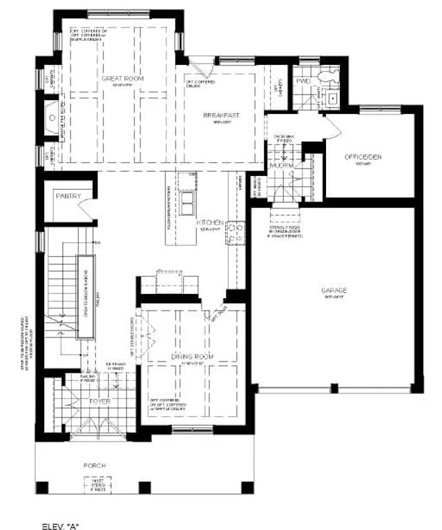 Additional image 5 of 3234 Mariner Pass