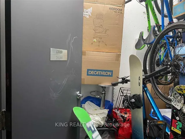 Additional image 13 of 297 Oak Walk Dr Unit 309