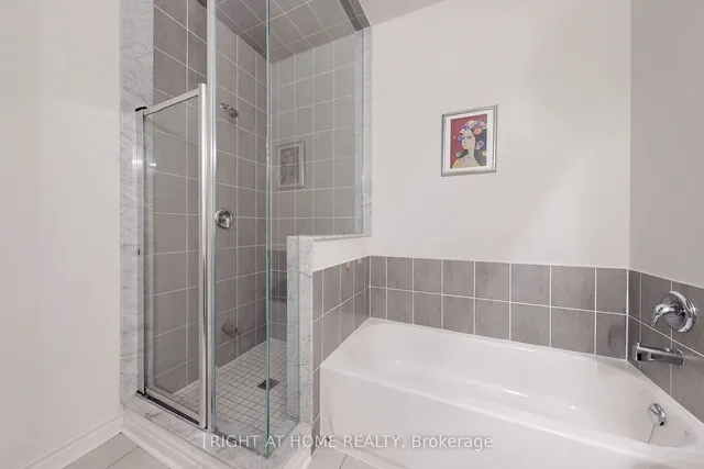 Additional image 35 of 81 Armdale Rd Unit 32