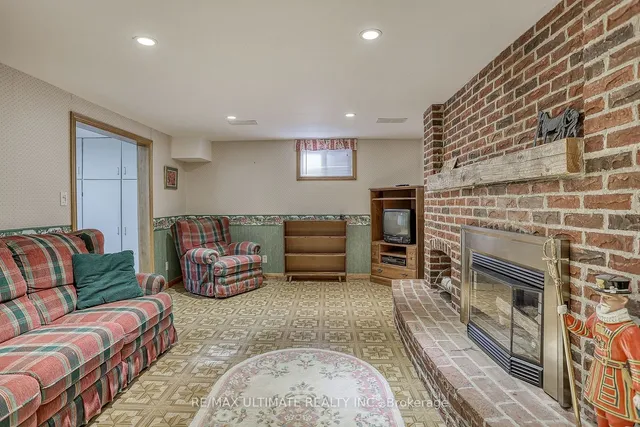 Additional image 14 of 42 Summerside Cres