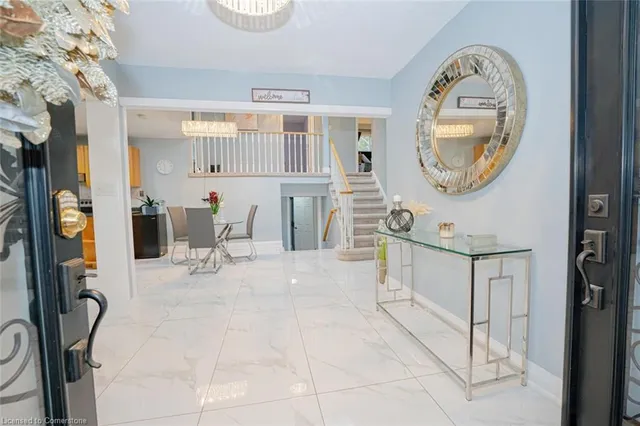 Additional image 11 of 58 Blackthorn Lane