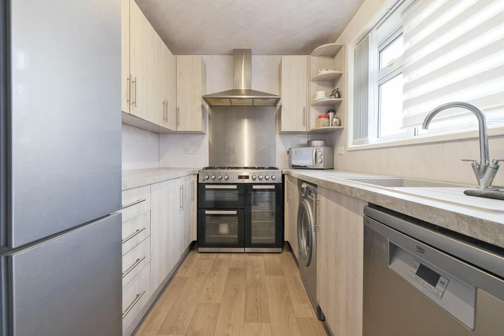 Additional image 6 of Huntroyde Close, Burnley, Lancashire, BB12