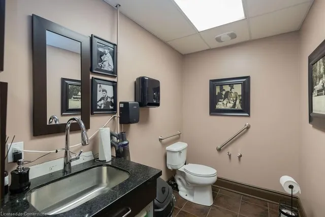 Additional image 10 of 2082 Pine St