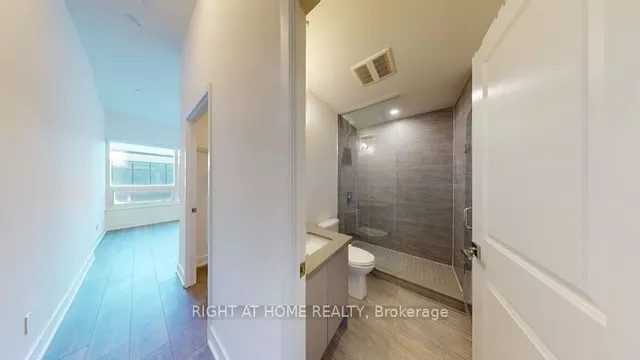 Additional image 23 of 297 Oak Walk Dr Unit 406