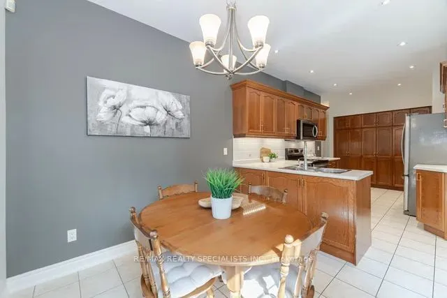 Additional image 8 of 3 Tuscany Lane Unit 35