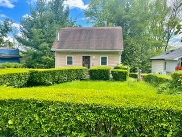 Additional image 6 of 63 River Rd