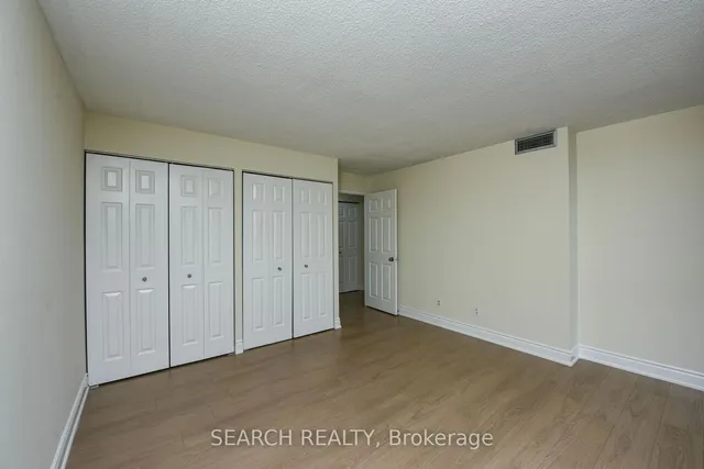Additional image 27 of 1155 Bough Beeches Blvd Unit 101