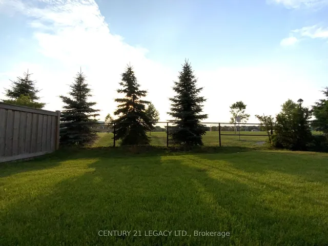 Additional image 32 of 115 Kaitting Tr