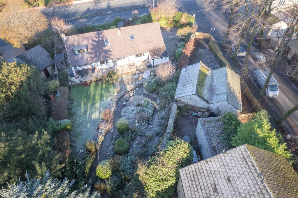 Additional image 4 of Padiham Road, Burnley, Lancashire, BB12