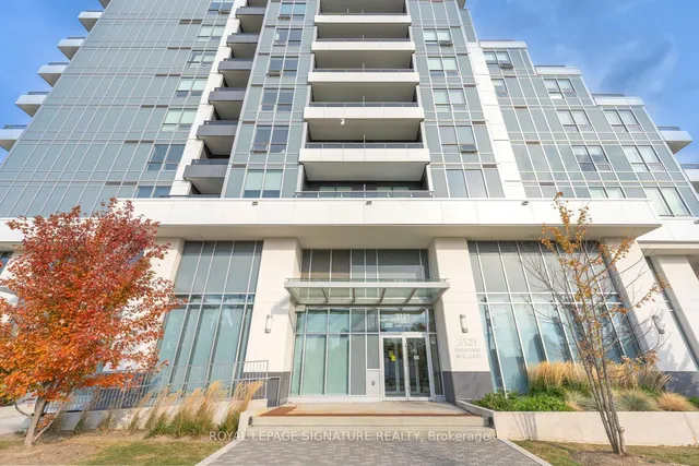 Additional image 7 of 3121 Sheppard Ave Unit 532