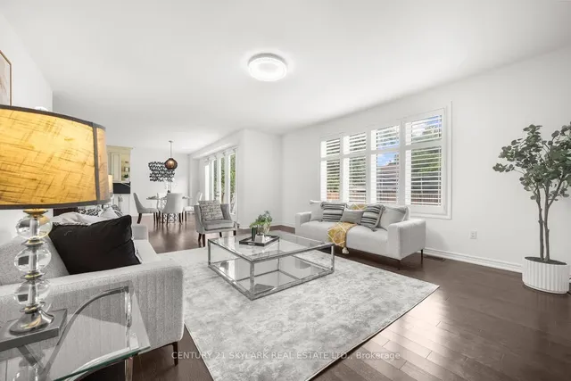 Additional image 19 of 3270 Etude Dr