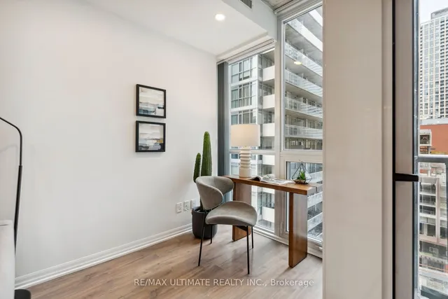 Additional image 24 of 88 Blue Jays Way Unit 1115