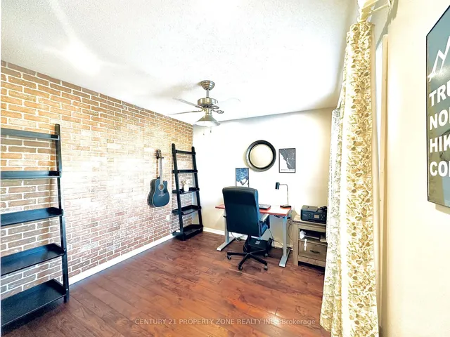 Additional image 14 of 5190 Ridgewell Rd