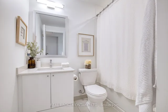 Additional image 14 of 65 Watergarden Dr Unit 1007