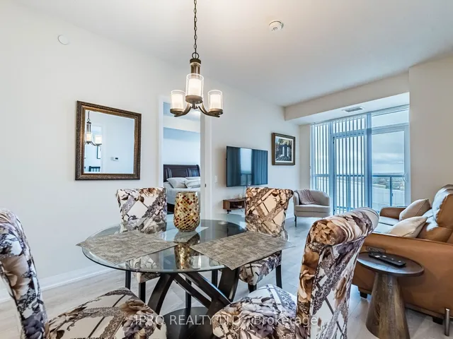 Additional image 19 of 35 Watergarden Dr Unit 1916